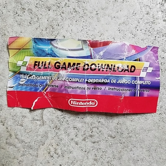 Mario Kart 8 Deluxe Nintendo Switch - Picture 2 of 3